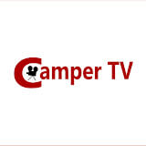 CamperTV youtube channel