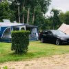 Camping Neumühle