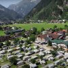 Camping Alpenparadies Mayrhofen