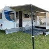 Camping De Rammelbeek