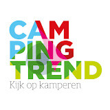 Campingtrend youtube channel