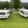 Camping Wertheim-Bettingen