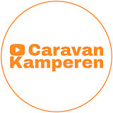 CaravanKamperen youtube channel