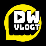 DWvlogt youtube channel