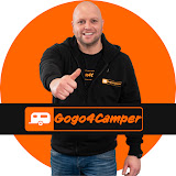 Gogo4Camper youtube channel